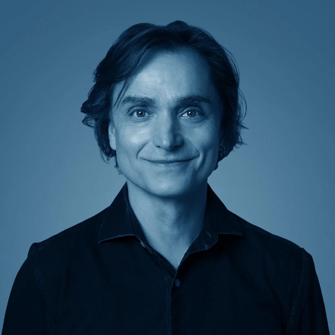 Urban, Istvan